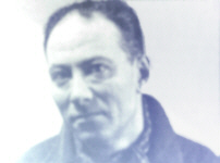 RENÉ LEIBOWITZ - Photovorlage © privat (10K)